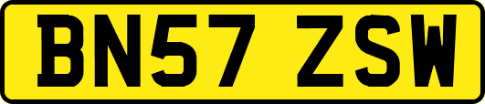BN57ZSW