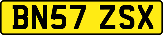 BN57ZSX