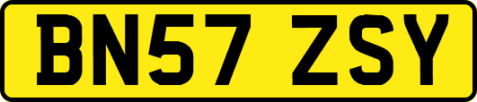 BN57ZSY