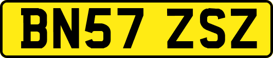 BN57ZSZ
