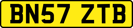 BN57ZTB