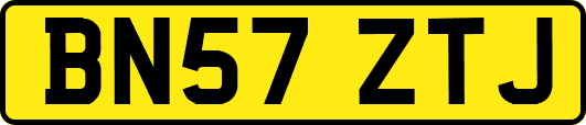 BN57ZTJ