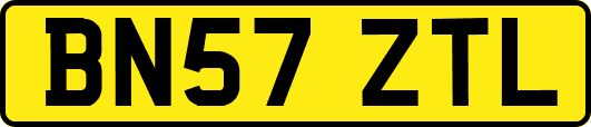 BN57ZTL