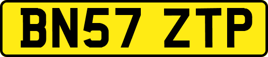 BN57ZTP