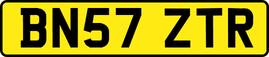 BN57ZTR