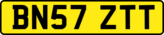 BN57ZTT
