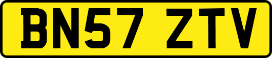 BN57ZTV