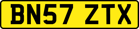 BN57ZTX