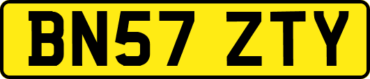 BN57ZTY