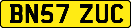 BN57ZUC