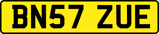 BN57ZUE