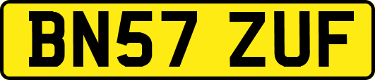 BN57ZUF