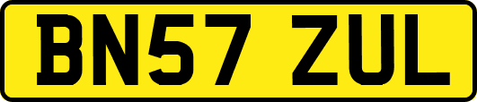 BN57ZUL