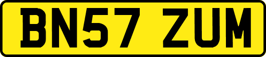 BN57ZUM