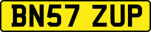 BN57ZUP