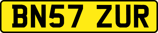 BN57ZUR