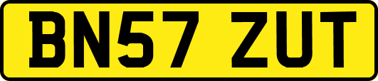 BN57ZUT