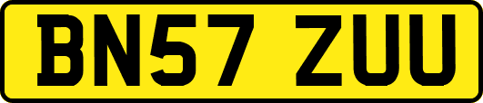 BN57ZUU