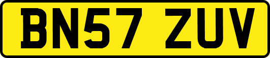 BN57ZUV
