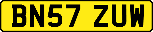 BN57ZUW