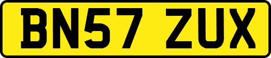 BN57ZUX
