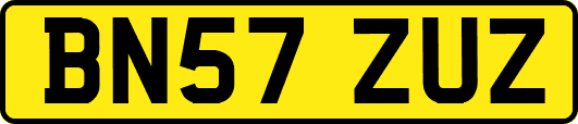 BN57ZUZ