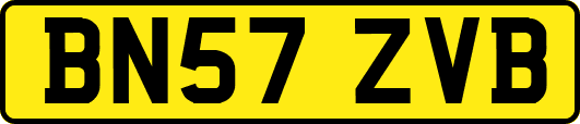 BN57ZVB