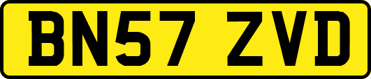 BN57ZVD