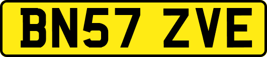 BN57ZVE