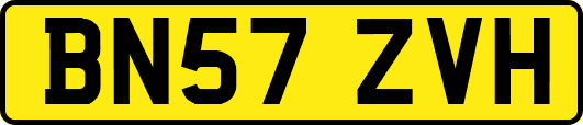 BN57ZVH