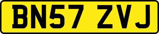 BN57ZVJ