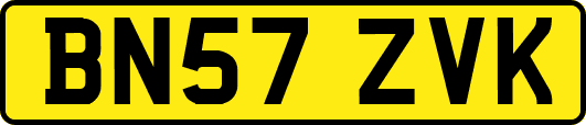 BN57ZVK