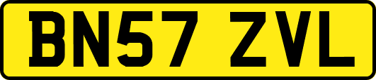 BN57ZVL