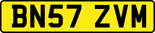 BN57ZVM