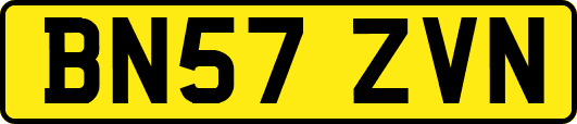 BN57ZVN
