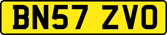 BN57ZVO