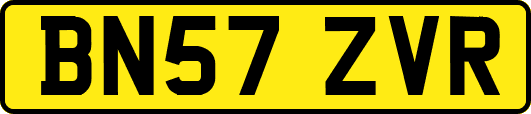BN57ZVR