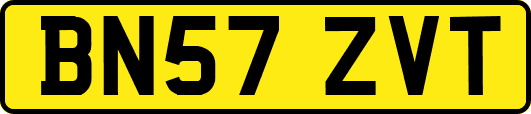 BN57ZVT