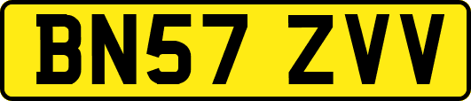 BN57ZVV