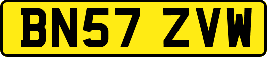 BN57ZVW
