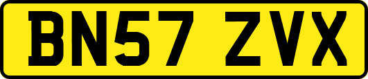 BN57ZVX