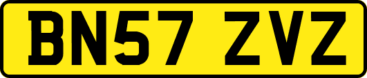 BN57ZVZ