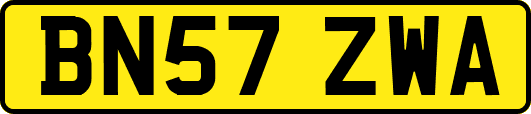 BN57ZWA