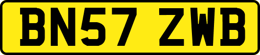 BN57ZWB