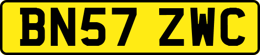 BN57ZWC