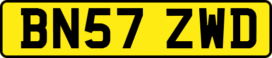 BN57ZWD