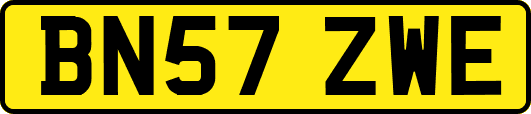 BN57ZWE