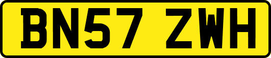 BN57ZWH