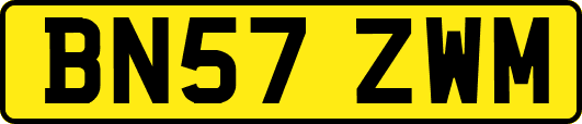 BN57ZWM