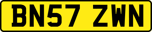 BN57ZWN